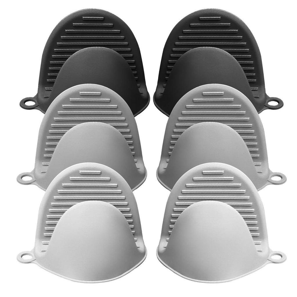 Silicone Baking Mat ? Non-Stick Reusable Oven & Air Fryer Liner for Baking, Cooking & Pastry