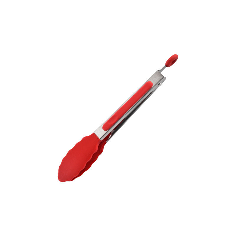 Silicone Baking Mat ? Non-Stick Reusable Oven & Air Fryer Liner for Baking, Cooking & Pastry