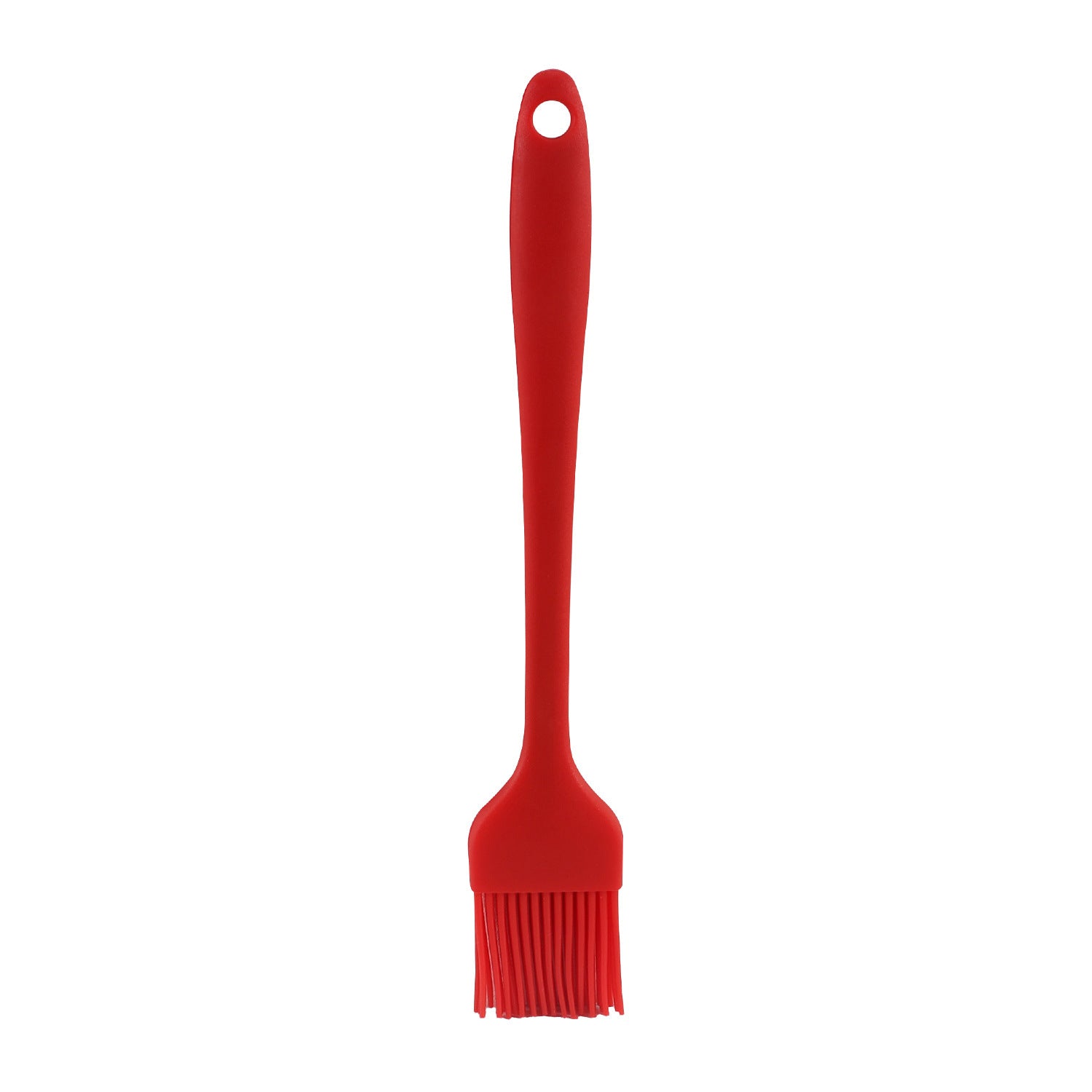 Silicone Baking Mat ? Non-Stick Reusable Oven & Air Fryer Liner for Baking, Cooking & Pastry