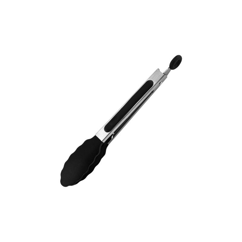Silicone Baking Mat ? Non-Stick Reusable Oven & Air Fryer Liner for Baking, Cooking & Pastry
