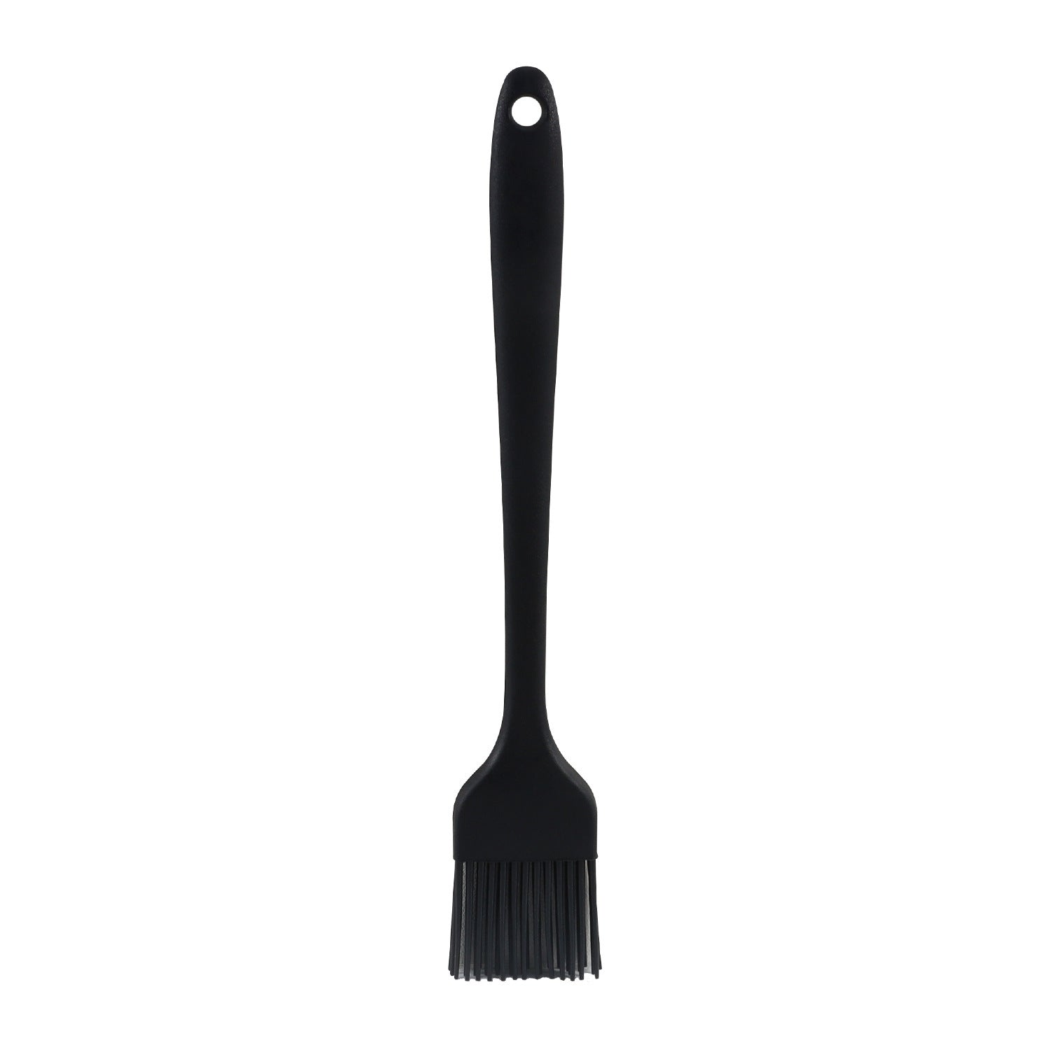 Silicone Baking Mat ? Non-Stick Reusable Oven & Air Fryer Liner for Baking, Cooking & Pastry